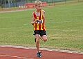 20260628 FUNETICSJUKL00500A