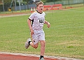 20260628 FUNETICSJUKL00502A