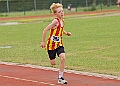 20260628 FUNETICSJUKL00504A