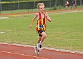 20260628 FUNETICSJUKL00505A
