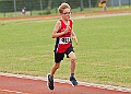 20260628 FUNETICSJUKL00508A