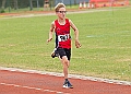 20260628 FUNETICSJUKL00511A