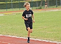 20260628 FUNETICSJUKL00513A