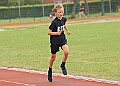 20260628 FUNETICSJUKL00514A