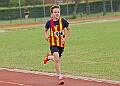 20260628 FUNETICSJUKL00516A