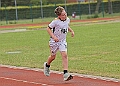 20260628 FUNETICSJUKL00526A