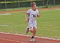 20260628 FUNETICSJUKL00527A