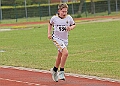 20260628 FUNETICSJUKL00528A