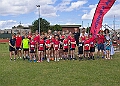 20260628 FUNETICSJUKLG00026A