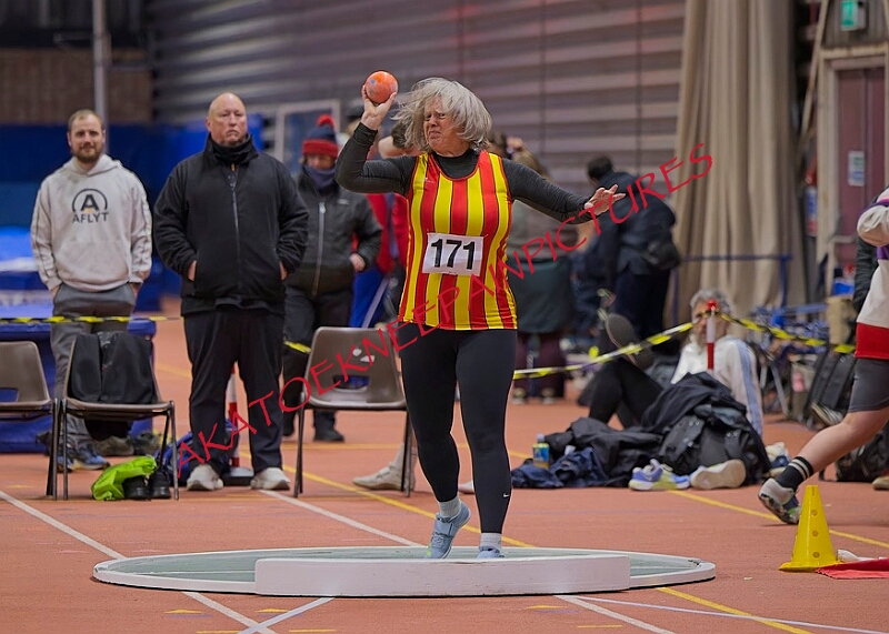 20260329 KWANINDOORSA00152A.JPG