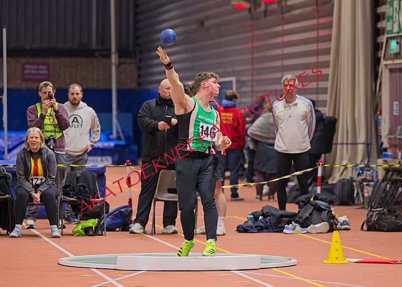 20260329 KWANINDOORSA00184A.JPG