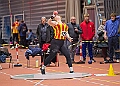 20260329 KWANINDOORSA00091A