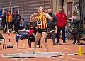 20260329 KWANINDOORSA00100A