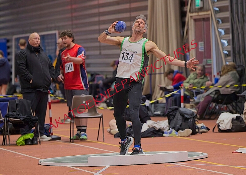 20260329 KWANINDOORSA00399A.JPG