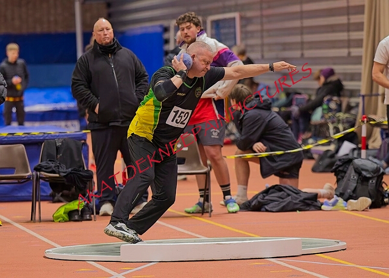 20260329 KWANINDOORSA00410A.JPG