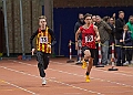 20260329 KWANINDOORSB00076A