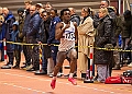 20260329 KWANINDOORSB00137A