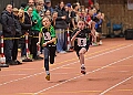 20260329 KWANINDOORSB00237A