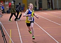 20260329 KWANINDOORSB00286A