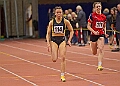 20260329 KWANINDOORSB00314A