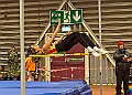 20260329 KWANINDOORSC00126A