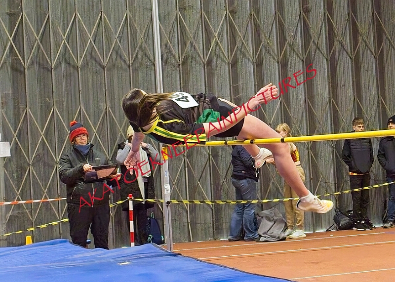 20260329 KWANINDOORSC00255A.JPG
