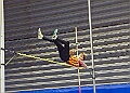 20260329 KWANINDOORSC00311A