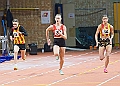 240128KWANINDOORS0281A