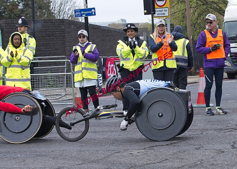 20230423LONDONMARATHON0021A.JPG