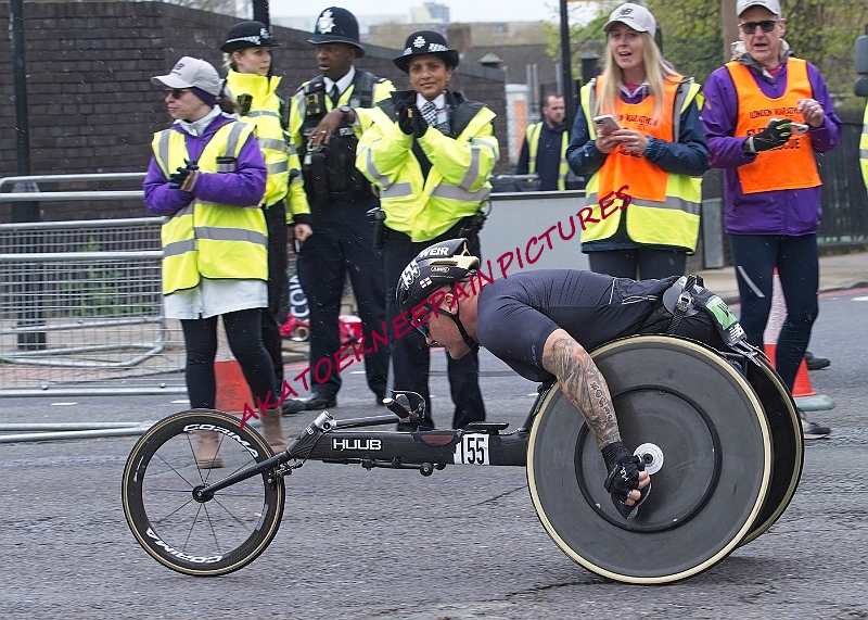 20230423LONDONMARATHON0031A.JPG