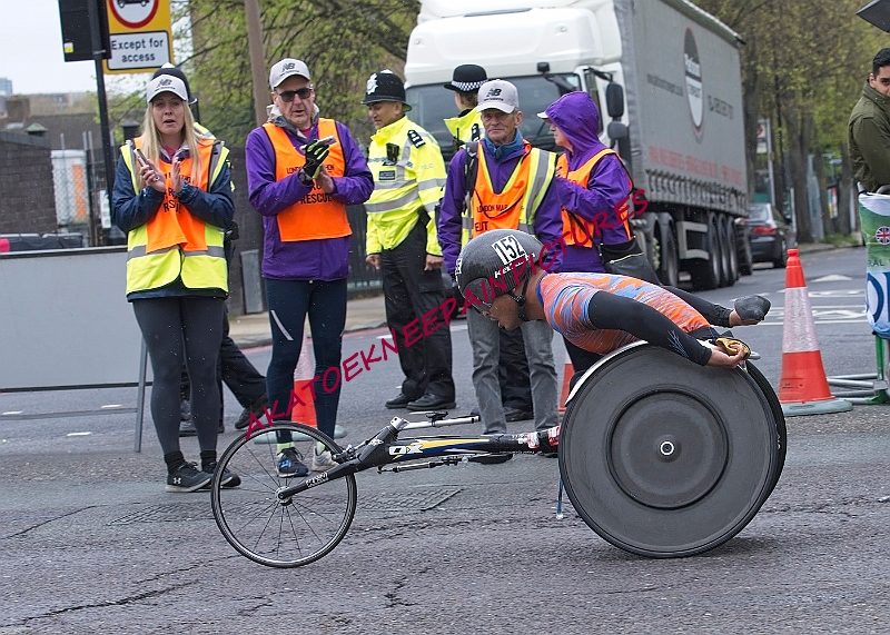 20230423LONDONMARATHON0036A.JPG