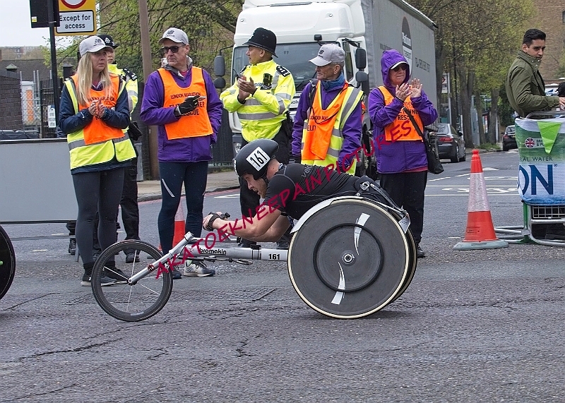 20230423LONDONMARATHON0047A.JPG