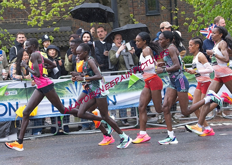 20230423LONDONMARATHON0130A.JPG