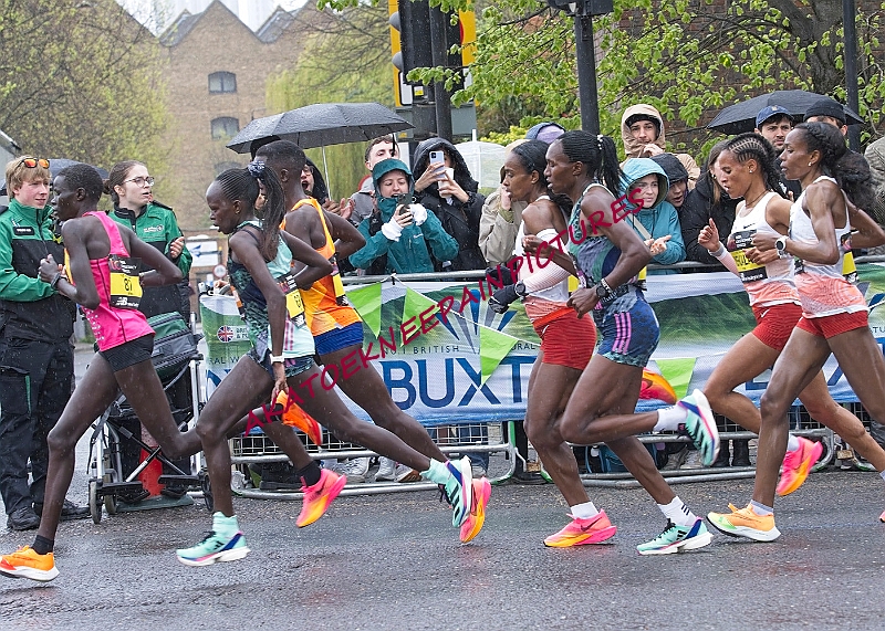 20230423LONDONMARATHON0137A.JPG