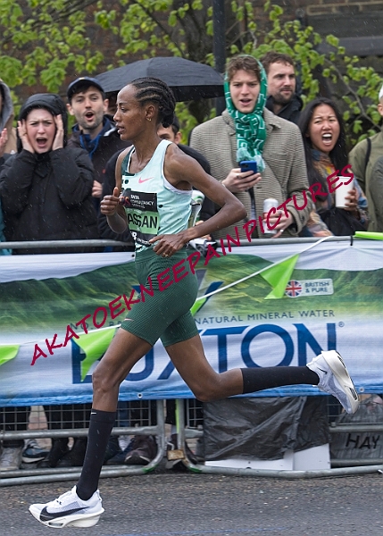 20230423LONDONMARATHON0146A.JPG