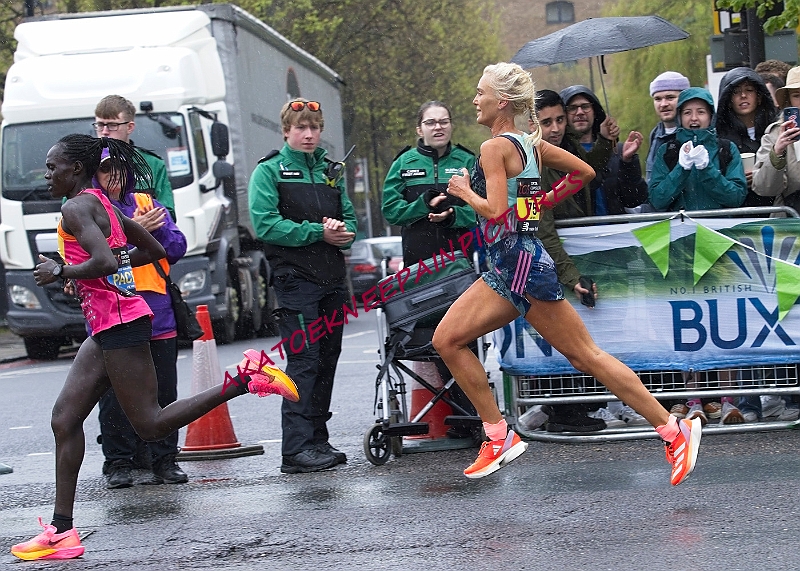 20230423LONDONMARATHON0161A.JPG