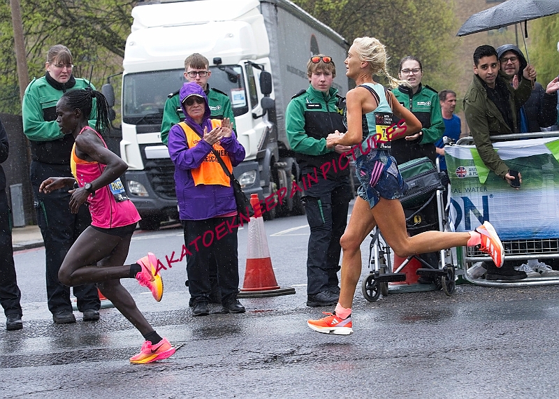 20230423LONDONMARATHON0162A.JPG