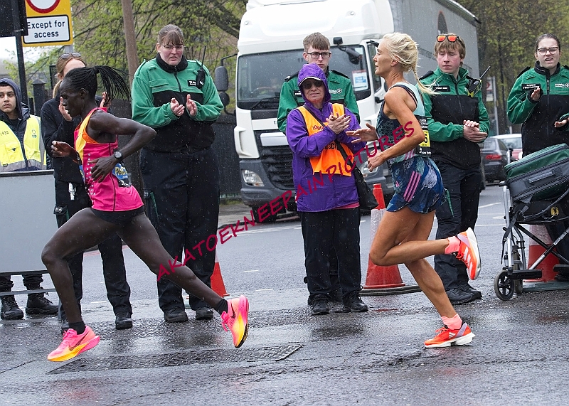 20230423LONDONMARATHON0163A.JPG