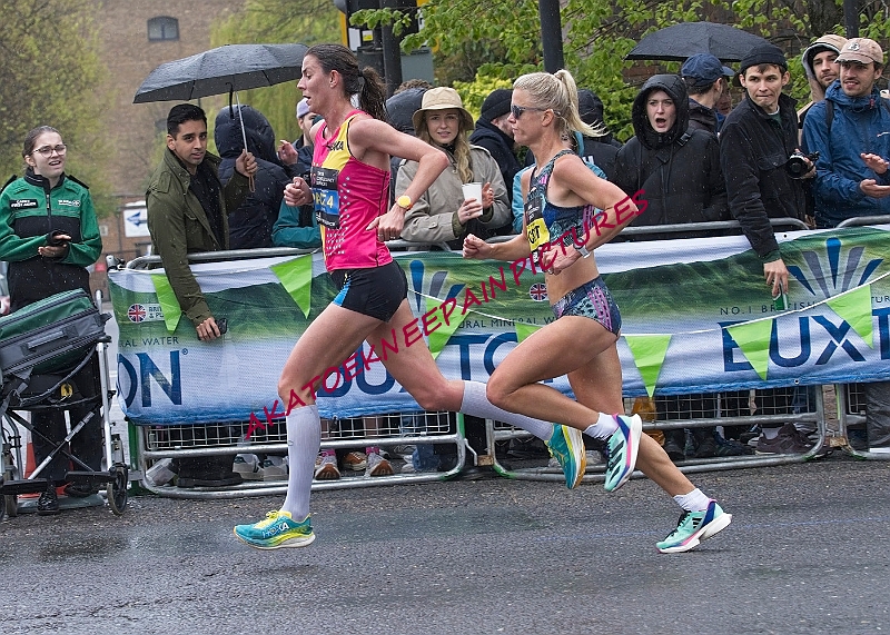 20230423LONDONMARATHON0167A.JPG