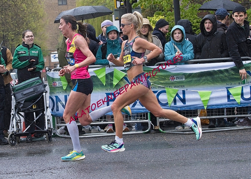20230423LONDONMARATHON0168A.JPG