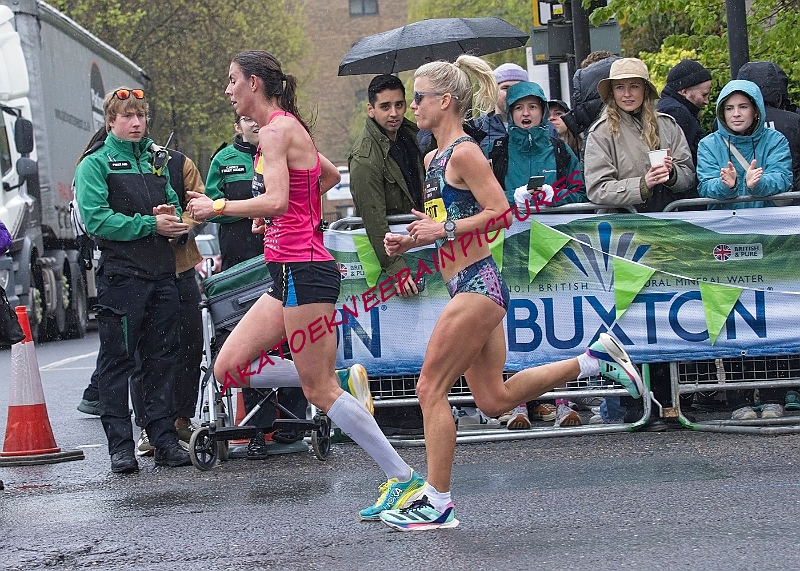 20230423LONDONMARATHON0169A.JPG