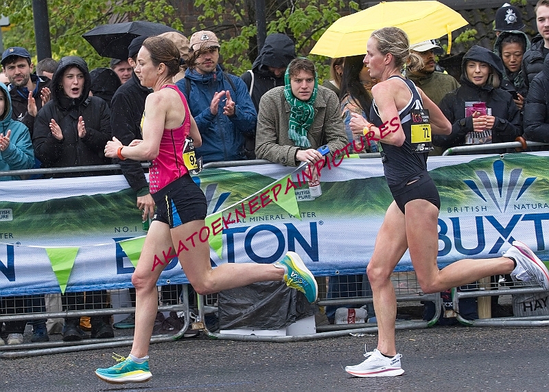 20230423LONDONMARATHON0173A.JPG