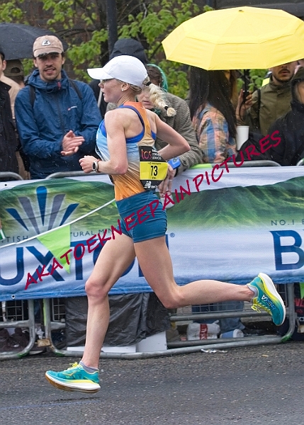 20230423LONDONMARATHON0176A.JPG