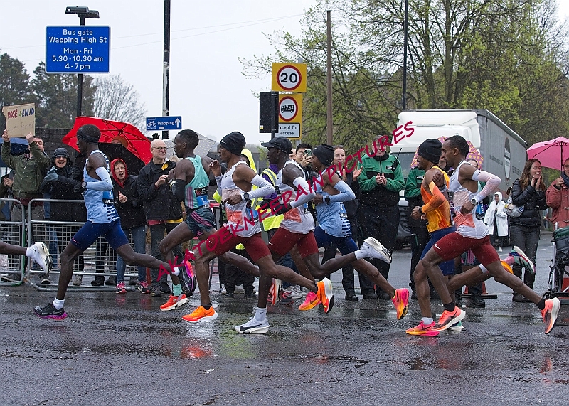 20230423LONDONMARATHON0188A.JPG