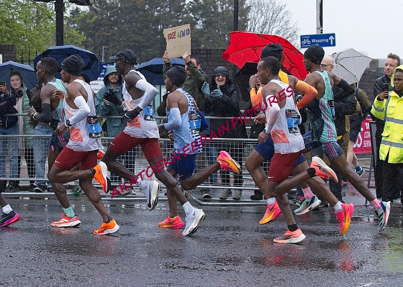 20230423LONDONMARATHON0191A.JPG