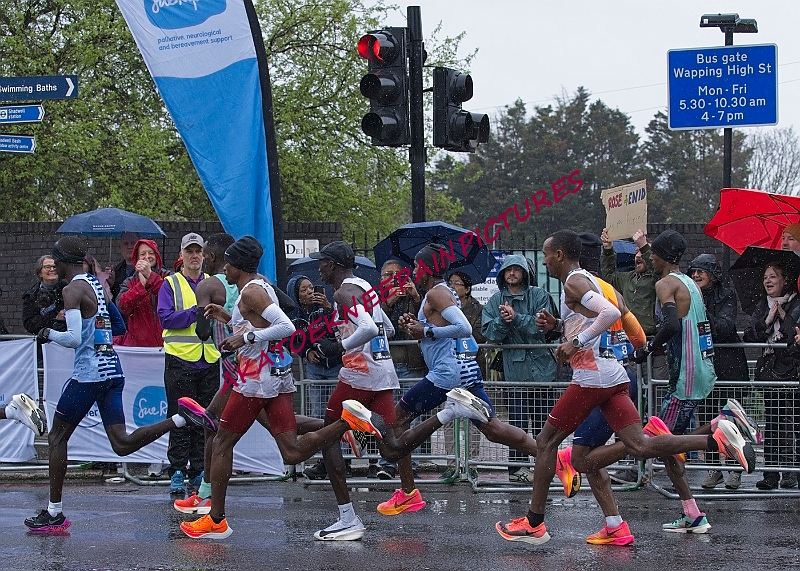 20230423LONDONMARATHON0193A.JPG