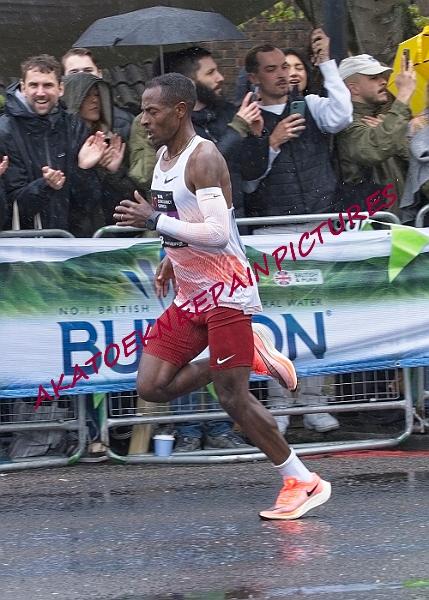 20230423LONDONMARATHON0197A.JPG