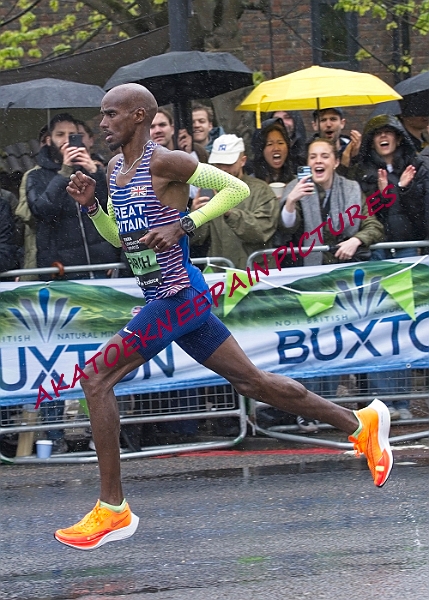 20230423LONDONMARATHON0200A.JPG