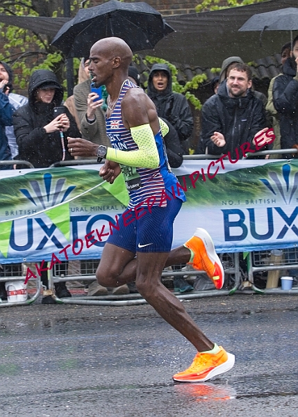 20230423LONDONMARATHON0202A.JPG