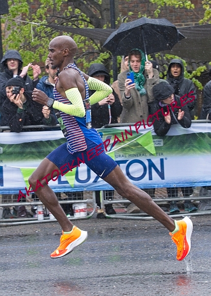 20230423LONDONMARATHON0203A.JPG